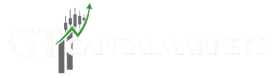 GT Capital Markets